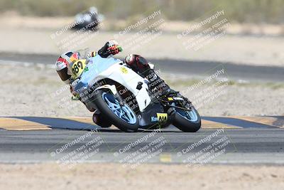 media/Apr-19-2025-CVMA (Sat) [[586b59ad56]]/Race 3-Formula UL-American Thunder/